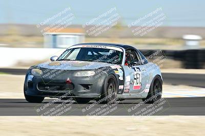 media/Mar-01-2025-Turn8 Trackdays (Sat) [[3bac13d0ad]]/Inter 3/Session 2 (Turn 1)/